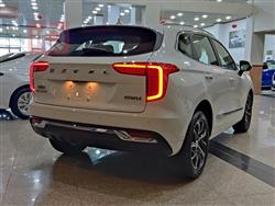هافال جوليون